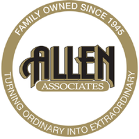 allenprograms