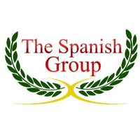 thespanishgroupllc47