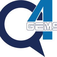 q4gems