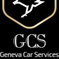 genevacarservices