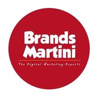 BrandsMartini