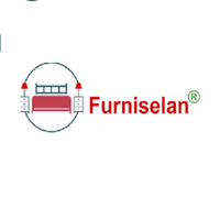 furniselan