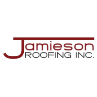 jamiesonnroofing