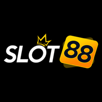 slot88