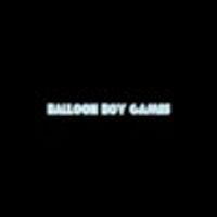 Balloonboygame