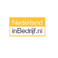 nederlandinbedrijf
