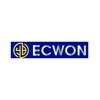 Ecwon88malaysia