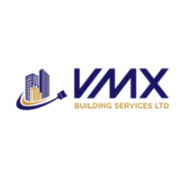 vmxservices
