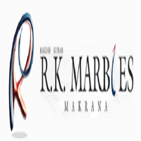 rkmarblesindia