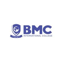 bmceducation