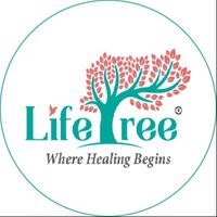 lifetree