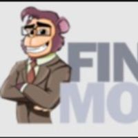 Financemonkeyae