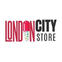 londoncitystore