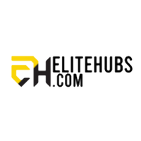 Elitehubs0