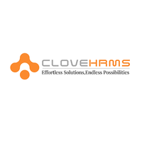 clovehrms