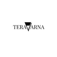 teravarna