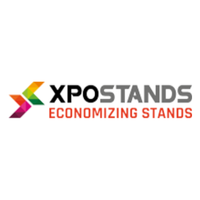xpostands