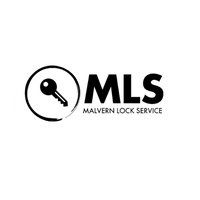 Malvernlockservice