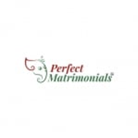 perfectmatrimonials