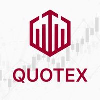 quotex