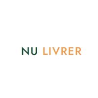 nulivrer