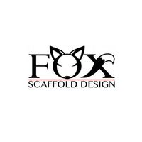 foxscaffolddesign