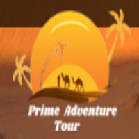 primeadventure