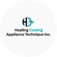 heatcoolappliance