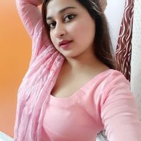 delhiescorts
