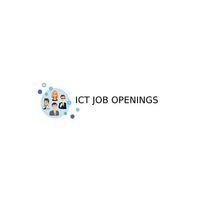 ictjobopenings