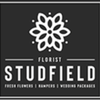 studfieldflorist