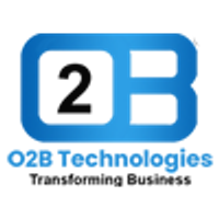 o2btechnologies987