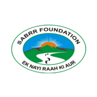 sabrrfoundation