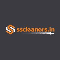 sscleaners