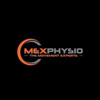 mexphysio