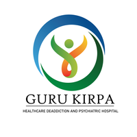 gurukirpahealthcare