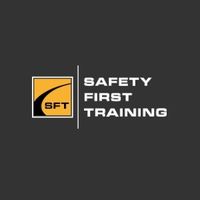 safetyfirsttraining