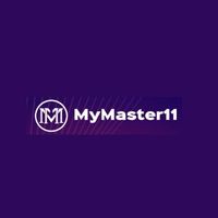 MyMaster11