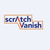 ScratchVanish