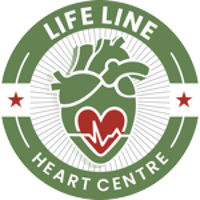 lifelineheartcentre