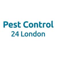 pestcontrol24london