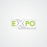 expostandservice