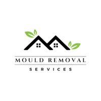 mouldremovalservice
