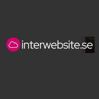 interwebsite