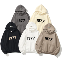 essentialhoodies