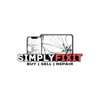 simplyfixitCambridge