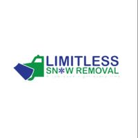 snowlimitless