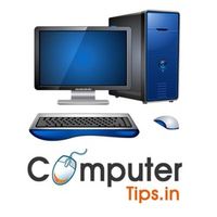 computertipsinfo