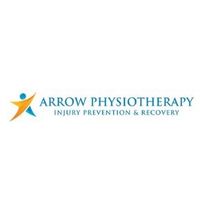 arrowphysiotherapist