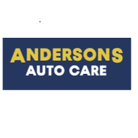 andersonautocare